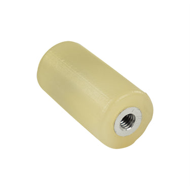 Rubber Folding Cylinder for Touring